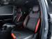 Ford Ranger 3.0 V6 BI TurboRaptor 4X4 B6 automatic - Thumbnail 26