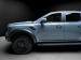 Ford Ranger 3.0 V6 BI TurboRaptor 4X4 B6 automatic - Thumbnail 2