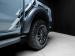 Ford Ranger 3.0 V6 BI TurboRaptor 4X4 B6 automatic - Thumbnail 4