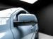 Ford Ranger 3.0 V6 BI TurboRaptor 4X4 B6 automatic - Thumbnail 5