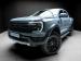 Ford Ranger 3.0 V6 BI TurboRaptor 4X4 B6 automatic - Thumbnail 6