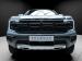 Ford Ranger 3.0 V6 BI TurboRaptor 4X4 B6 automatic - Thumbnail 7