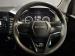 Isuzu D-Max 1.9TD single cab - Thumbnail 10