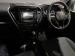 Isuzu D-Max 1.9TD single cab - Thumbnail 11