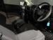 Isuzu D-Max 1.9TD single cab - Thumbnail 12