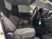 Isuzu D-Max 1.9TD single cab - Thumbnail 13