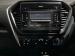 Isuzu D-Max 1.9TD single cab - Thumbnail 15