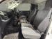Isuzu D-Max 1.9TD single cab - Thumbnail 16