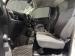 Isuzu D-Max 1.9TD single cab - Thumbnail 17