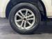 Isuzu D-Max 1.9TD single cab - Thumbnail 18