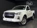 Isuzu D-Max 1.9TD single cab - Thumbnail 2