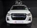 Isuzu D-Max 1.9TD single cab - Thumbnail 3