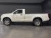 Isuzu D-Max 1.9TD single cab - Thumbnail 4