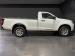 Isuzu D-Max 1.9TD single cab - Thumbnail 5