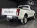 Isuzu D-Max 1.9TD single cab - Thumbnail 6