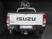 Isuzu D-Max 1.9TD single cab - Thumbnail 7