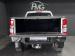 Isuzu D-Max 1.9TD single cab - Thumbnail 8