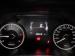 Isuzu D-Max 1.9TD single cab - Thumbnail 9