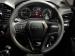 Isuzu D-Max 1.9TD double cab L auto - Thumbnail 10