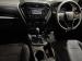 Isuzu D-Max 1.9TD double cab L auto - Thumbnail 11