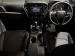 Isuzu D-Max 1.9TD double cab L auto - Thumbnail 12
