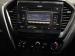 Isuzu D-Max 1.9TD double cab L auto - Thumbnail 14