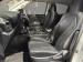 Isuzu D-Max 1.9TD double cab L auto - Thumbnail 15