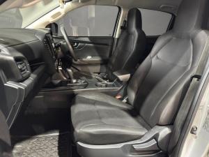 Isuzu D-Max 1.9TD double cab L auto - Image 15