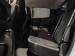 Isuzu D-Max 1.9TD double cab L auto - Thumbnail 16