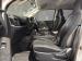 Isuzu D-Max 1.9TD double cab L auto - Thumbnail 17