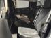 Isuzu D-Max 1.9TD double cab L auto - Thumbnail 18