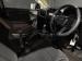 Isuzu D-Max 1.9TD double cab L auto - Thumbnail 19
