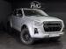 Isuzu D-Max 1.9TD double cab L auto - Thumbnail 1