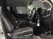 Isuzu D-Max 1.9TD double cab L auto - Thumbnail 20