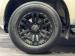 Isuzu D-Max 1.9TD double cab L auto - Thumbnail 21