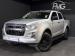Isuzu D-Max 1.9TD double cab L auto - Thumbnail 2