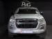 Isuzu D-Max 1.9TD double cab L auto - Thumbnail 3