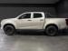 Isuzu D-Max 1.9TD double cab L auto - Thumbnail 4