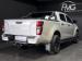 Isuzu D-Max 1.9TD double cab L auto - Thumbnail 6