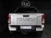 Isuzu D-Max 1.9TD double cab L auto - Thumbnail 7