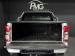 Isuzu D-Max 1.9TD double cab L auto - Thumbnail 8