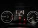 Isuzu D-Max 1.9TD double cab L auto - Thumbnail 9