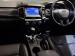 Ford Ranger 2.0Bi-Turbo double cab Hi-Rider Thunder - Thumbnail 11