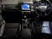 Ford Ranger 2.0Bi-Turbo double cab Hi-Rider Thunder - Thumbnail 12