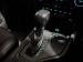 Ford Ranger 2.0Bi-Turbo double cab Hi-Rider Thunder - Thumbnail 13
