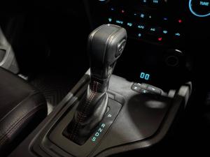 Ford Ranger 2.0Bi-Turbo double cab Hi-Rider Thunder - Image 13