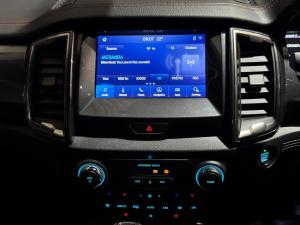 Ford Ranger 2.0Bi-Turbo double cab Hi-Rider Thunder - Image 14