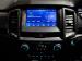 Ford Ranger 2.0Bi-Turbo double cab Hi-Rider Thunder - Thumbnail 14