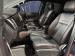 Ford Ranger 2.0Bi-Turbo double cab Hi-Rider Thunder - Thumbnail 15