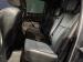 Ford Ranger 2.0Bi-Turbo double cab Hi-Rider Thunder - Thumbnail 16